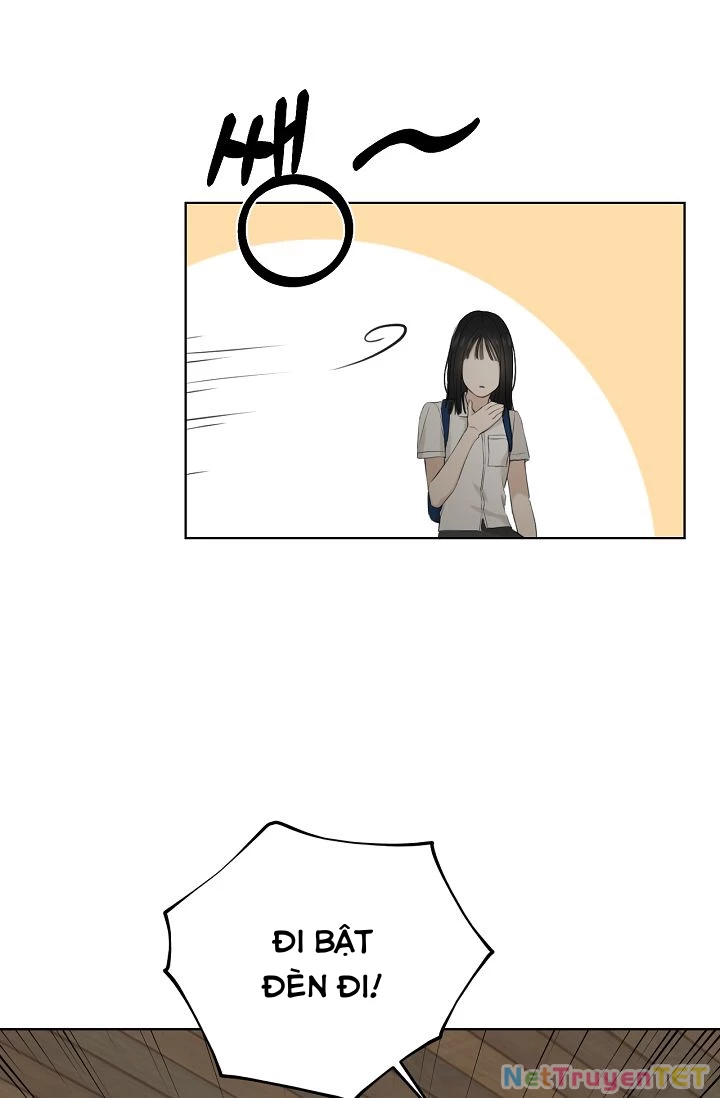 Chạng Vạng Chapter 9 - Trang 2