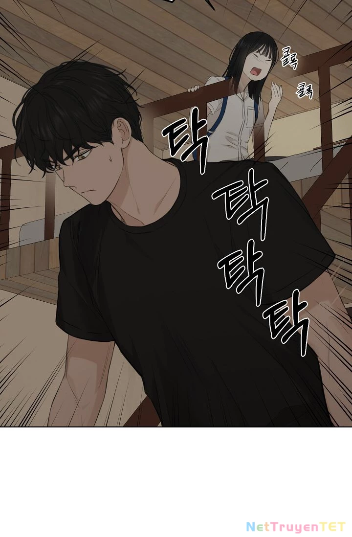 Chạng Vạng Chapter 9 - Trang 2