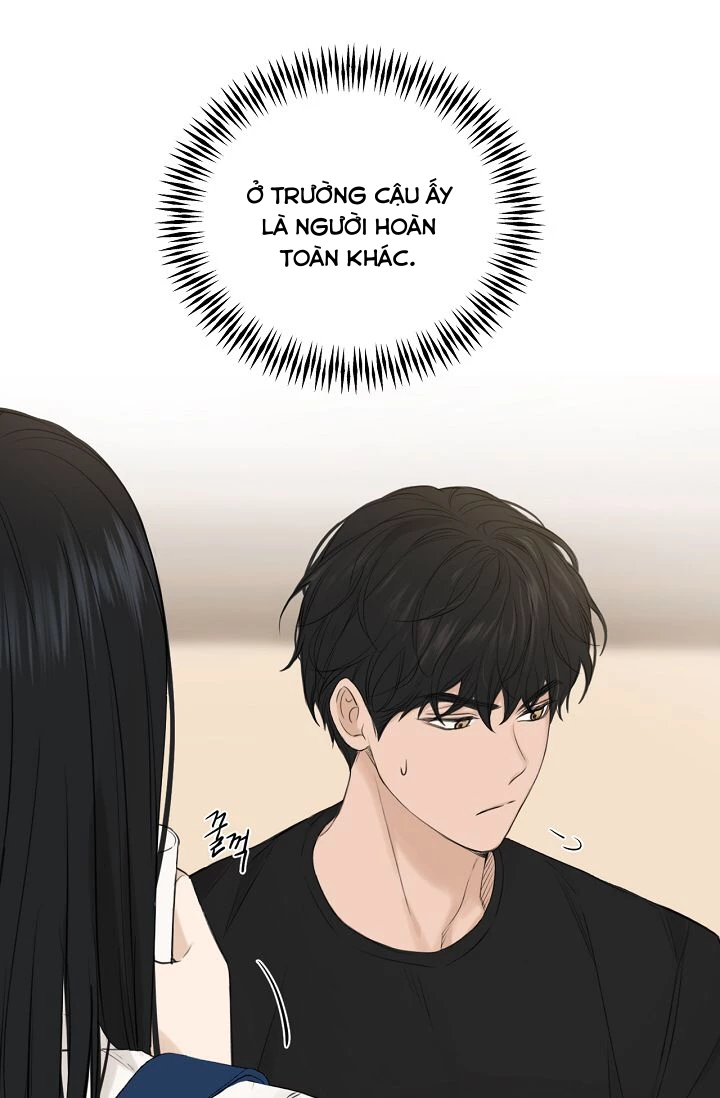 Chạng Vạng Chapter 9 - Trang 2