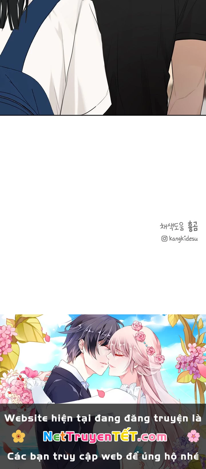 Chạng Vạng Chapter 9 - Trang 2