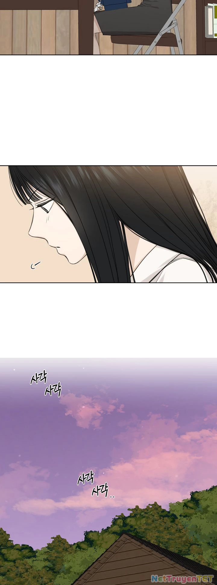 Chạng Vạng Chapter 10 - Trang 2