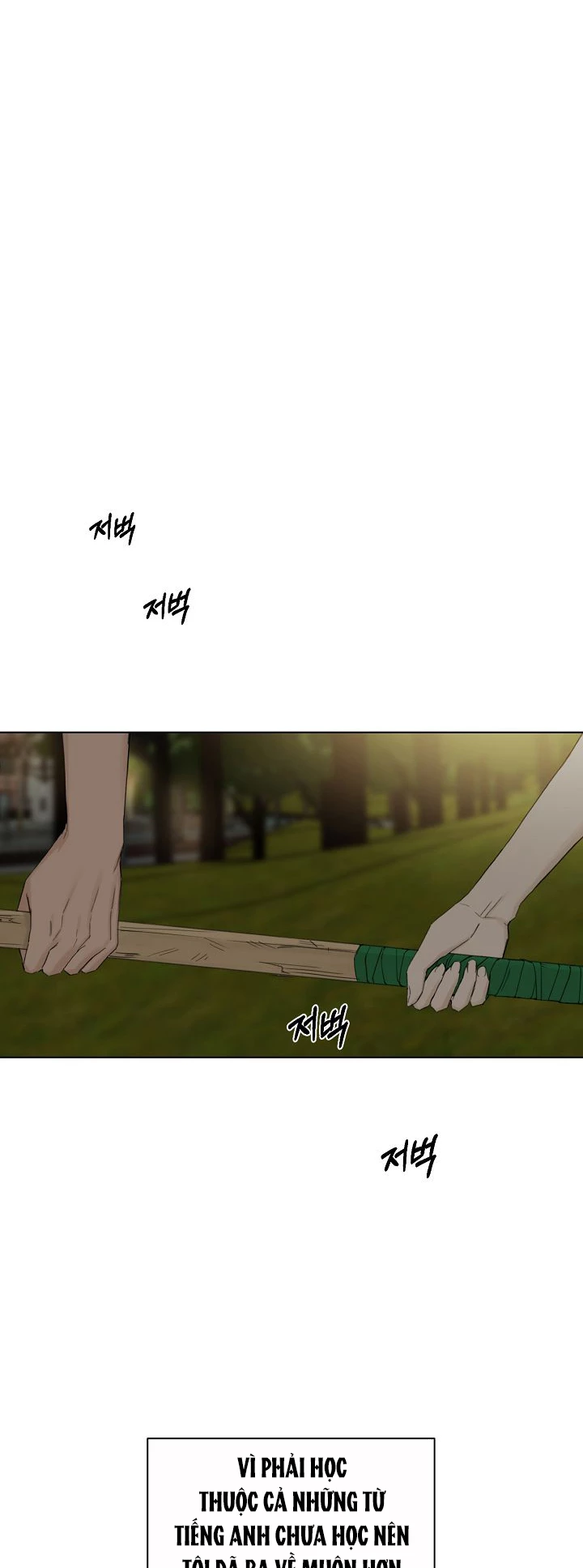 Chạng Vạng Chapter 10 - Trang 2