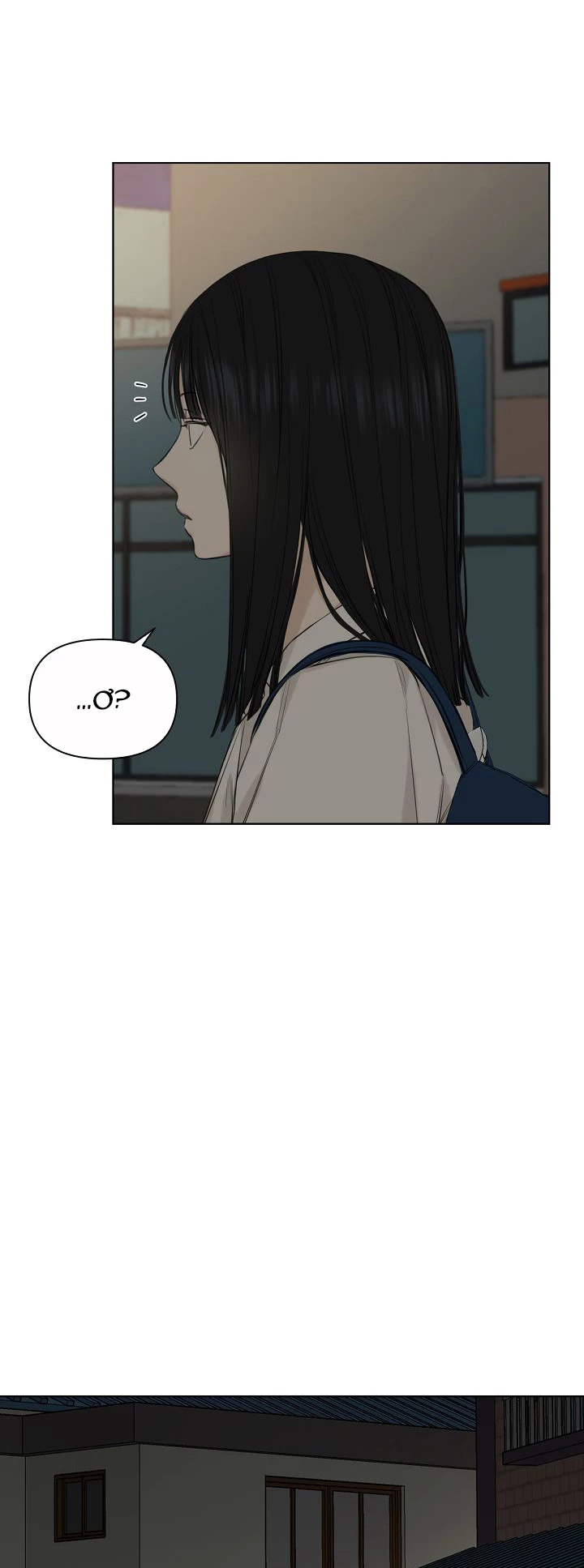 Chạng Vạng Chapter 10 - Trang 2