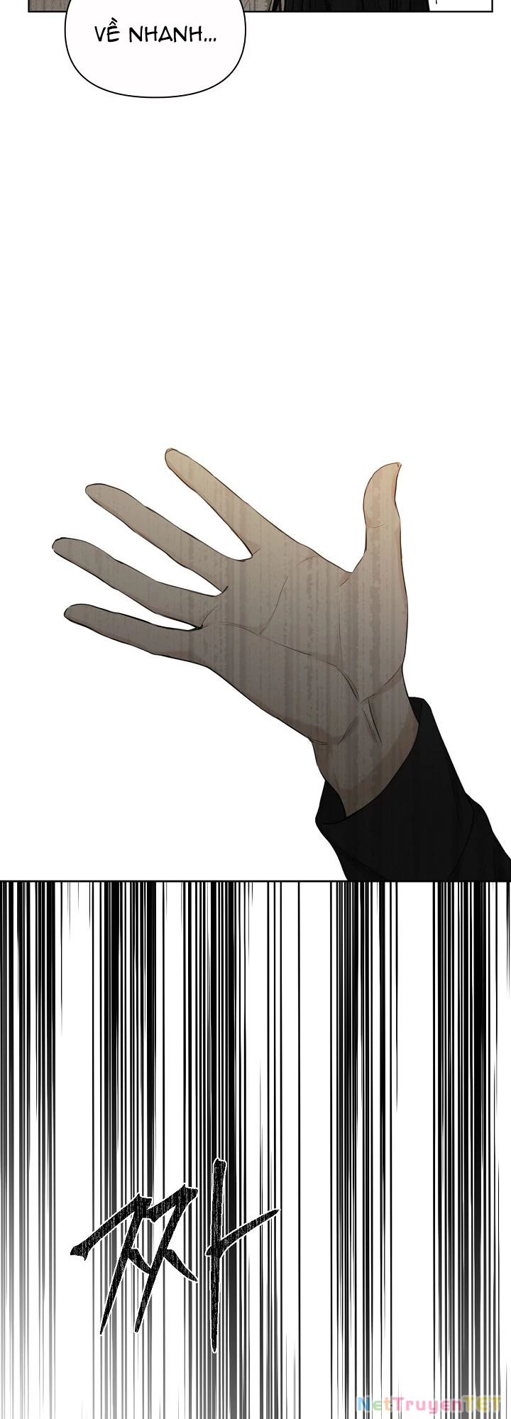 Chạng Vạng Chapter 10 - Trang 2