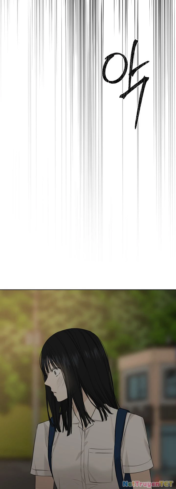 Chạng Vạng Chapter 10 - Trang 2