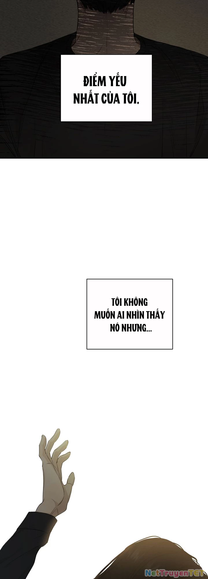 Chạng Vạng Chapter 10 - Trang 2