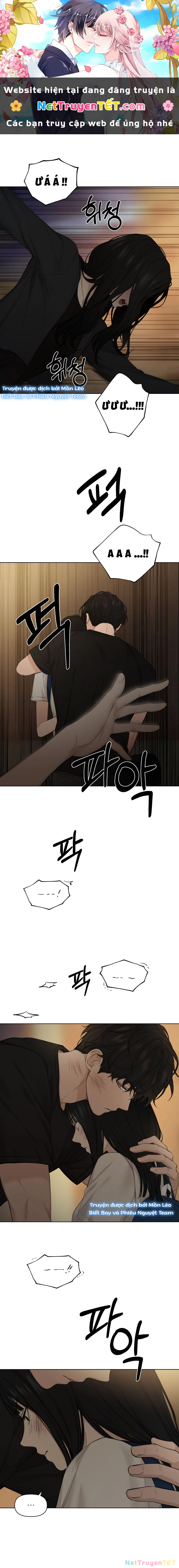 Chạng Vạng Chapter 11 - Trang 2