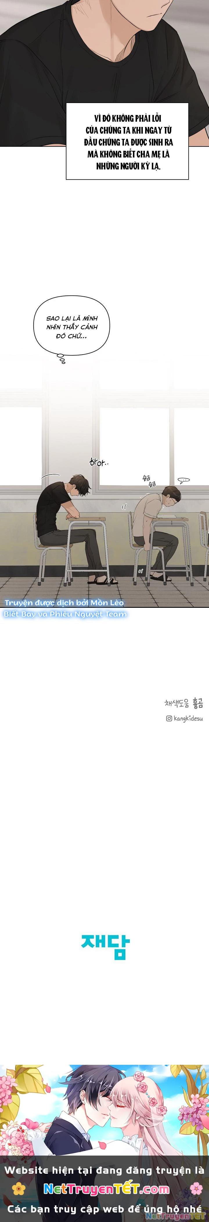 Chạng Vạng Chapter 12 - Trang 2