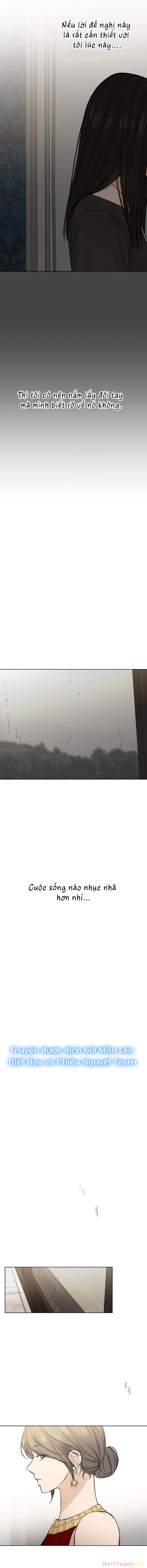 Chạng Vạng Chapter 14 - Trang 2