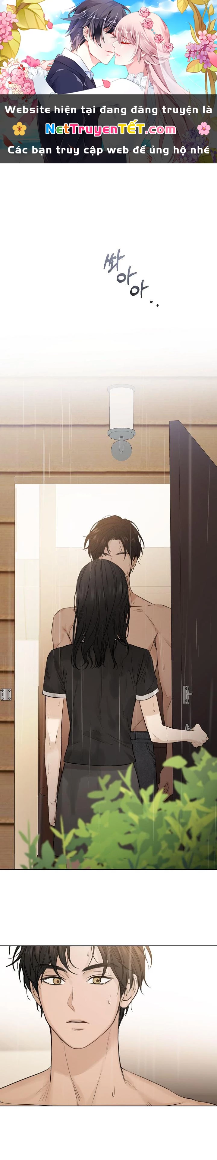 Chạng Vạng Chapter 15 - Trang 2