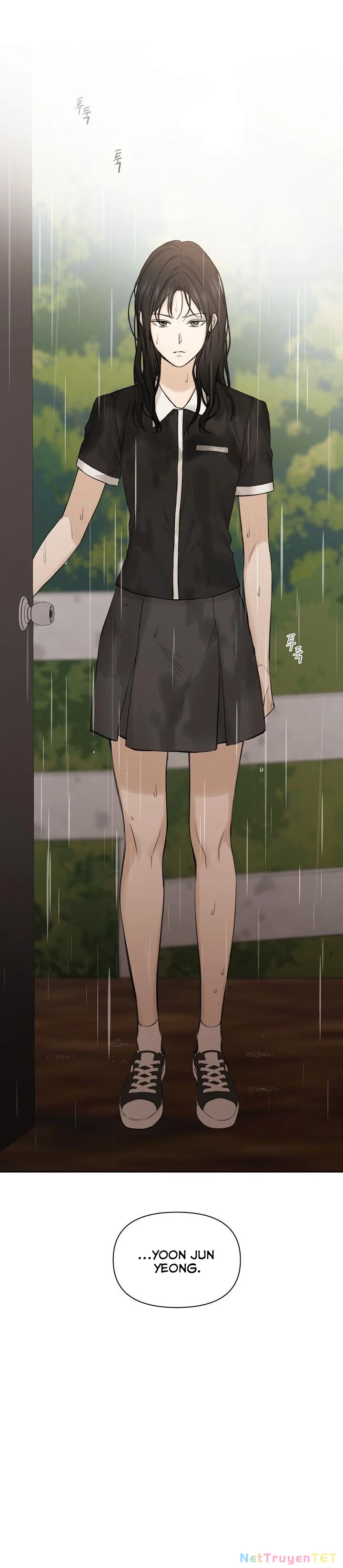 Chạng Vạng Chapter 15 - Trang 2