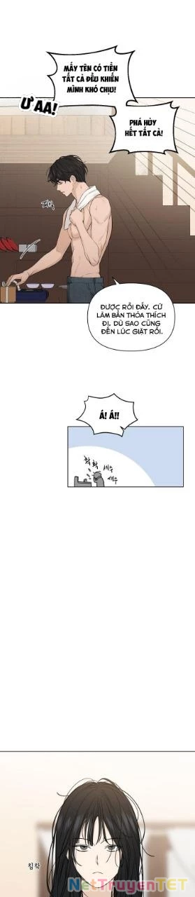 Chạng Vạng Chapter 15 - Trang 2