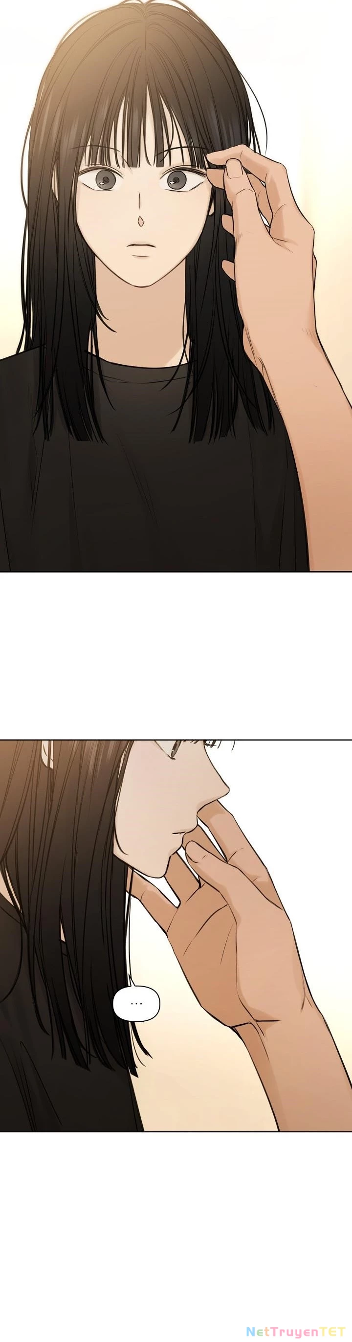 Chạng Vạng Chapter 16 - Trang 2