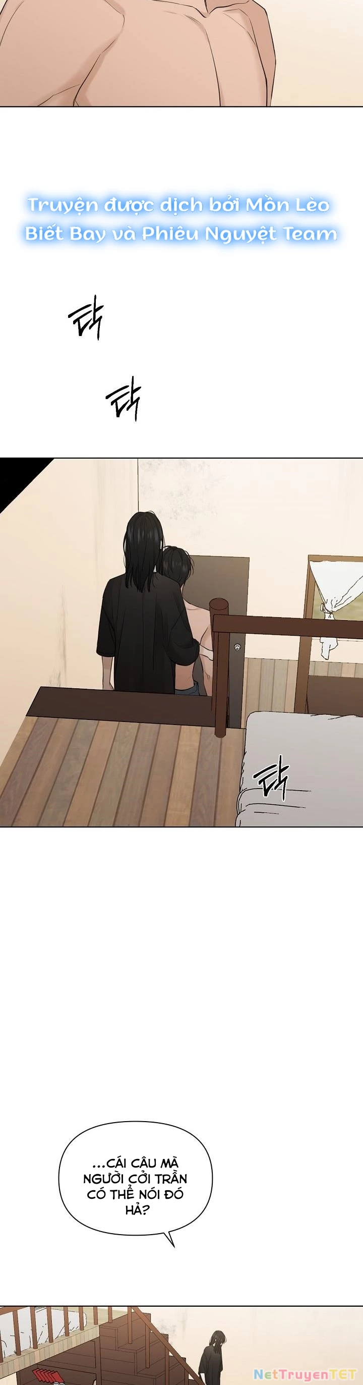 Chạng Vạng Chapter 16 - Trang 2