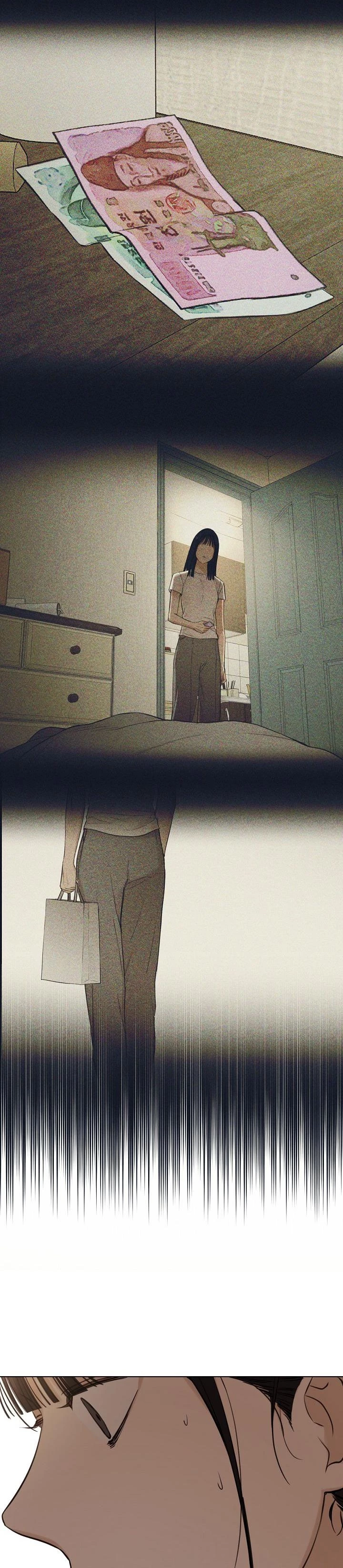 Chạng Vạng Chapter 17 - Trang 2