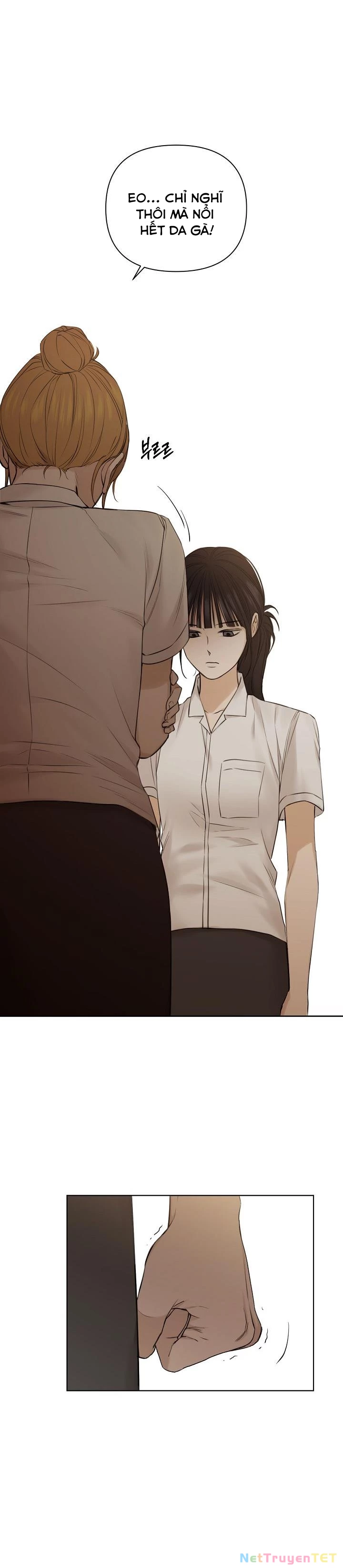 Chạng Vạng Chapter 17 - Trang 2