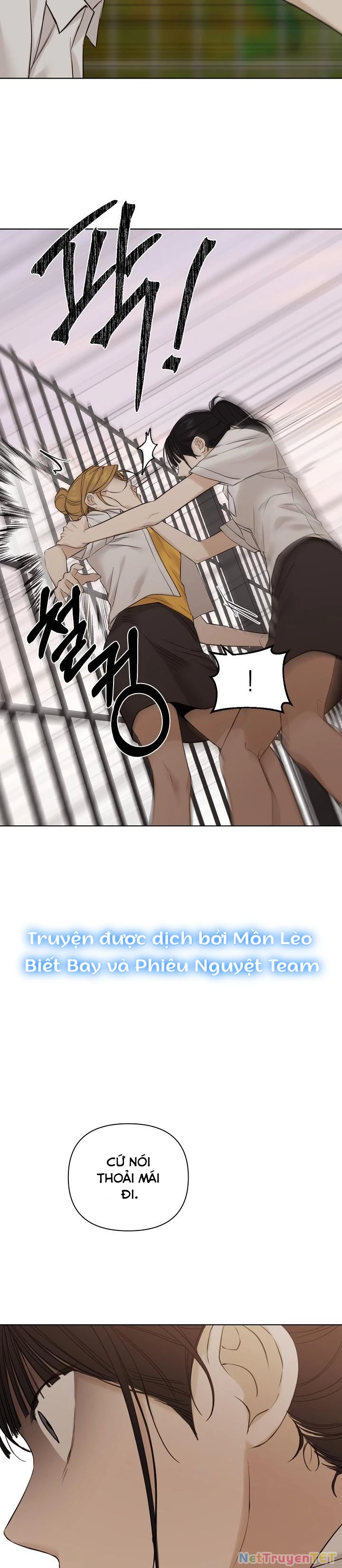 Chạng Vạng Chapter 17 - Trang 2