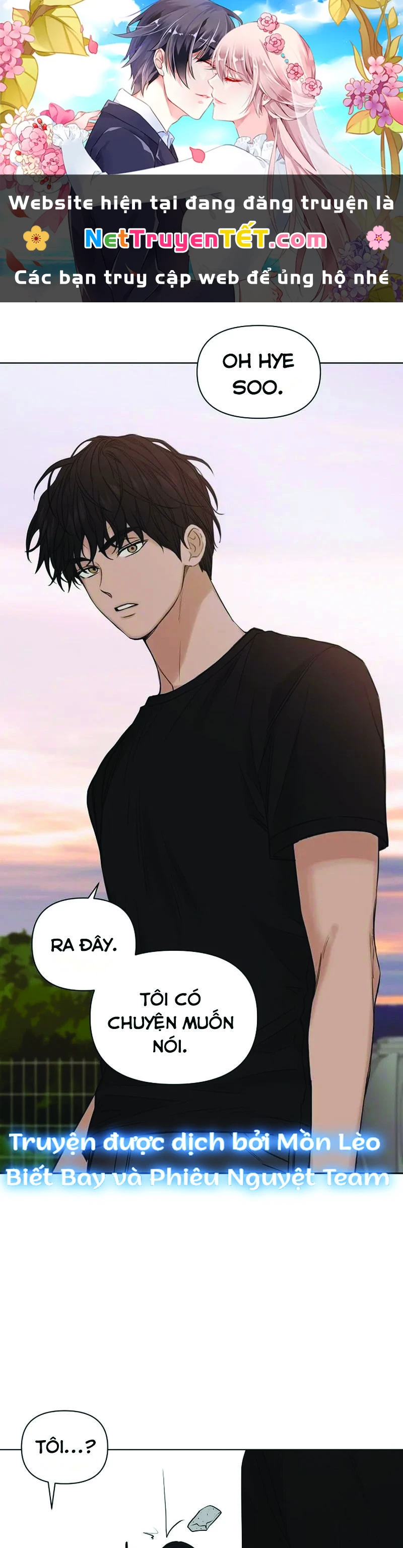 Chạng Vạng Chapter 18 - Trang 2