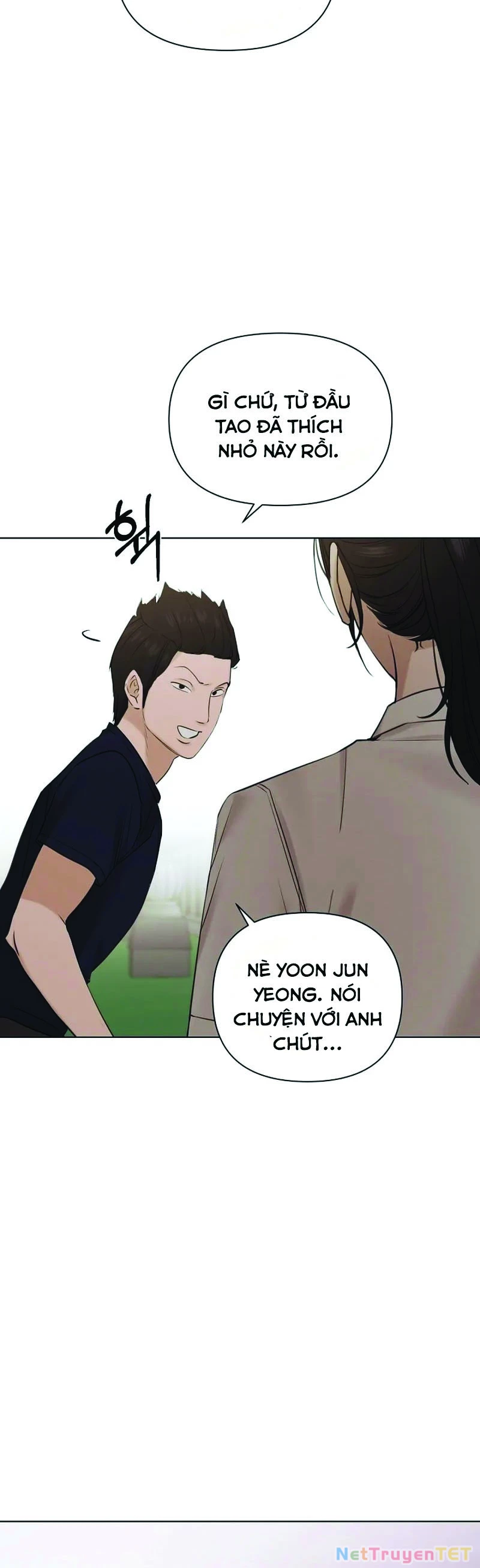 Chạng Vạng Chapter 18 - Trang 2