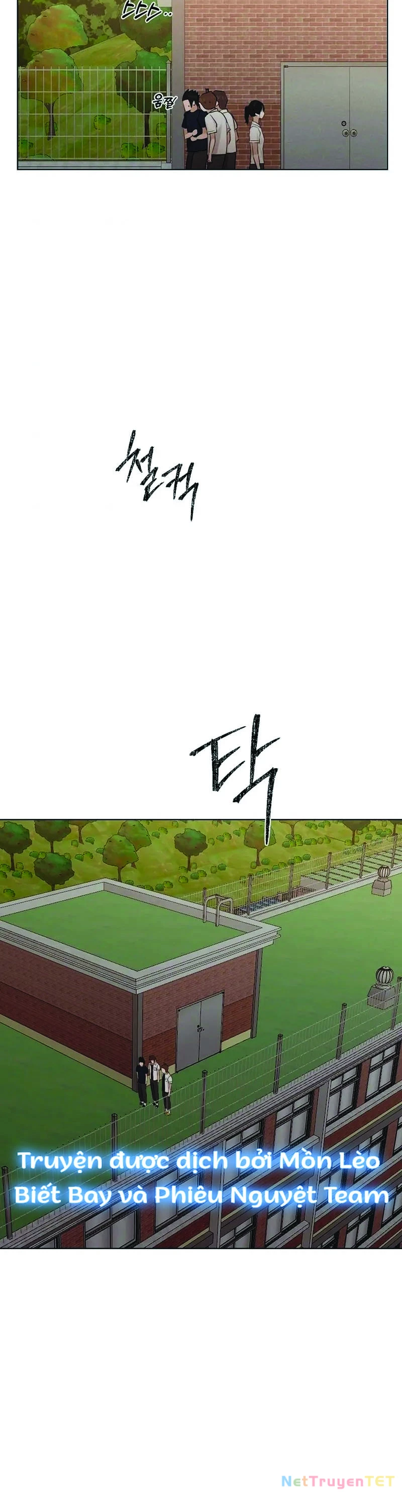 Chạng Vạng Chapter 18 - Trang 2