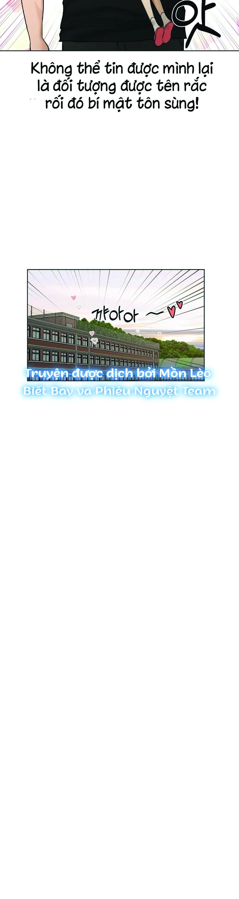 Chạng Vạng Chapter 18 - Trang 2