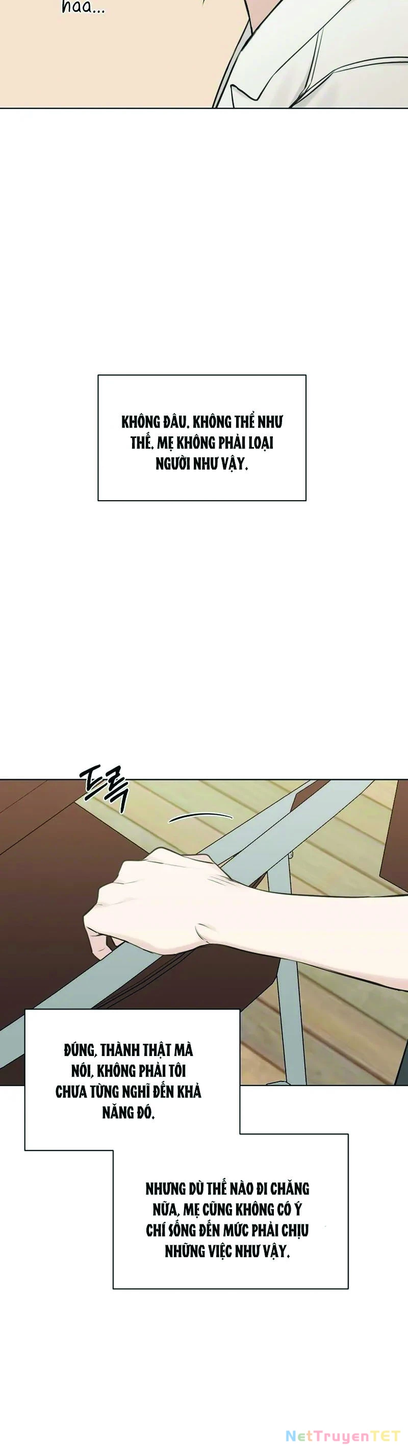 Chạng Vạng Chapter 18 - Trang 2