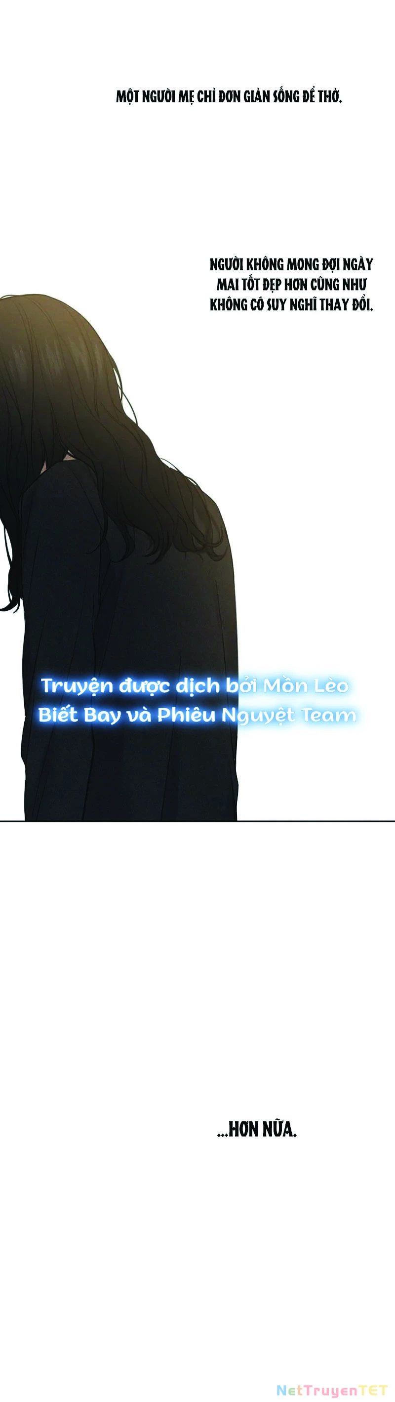 Chạng Vạng Chapter 18 - Trang 2