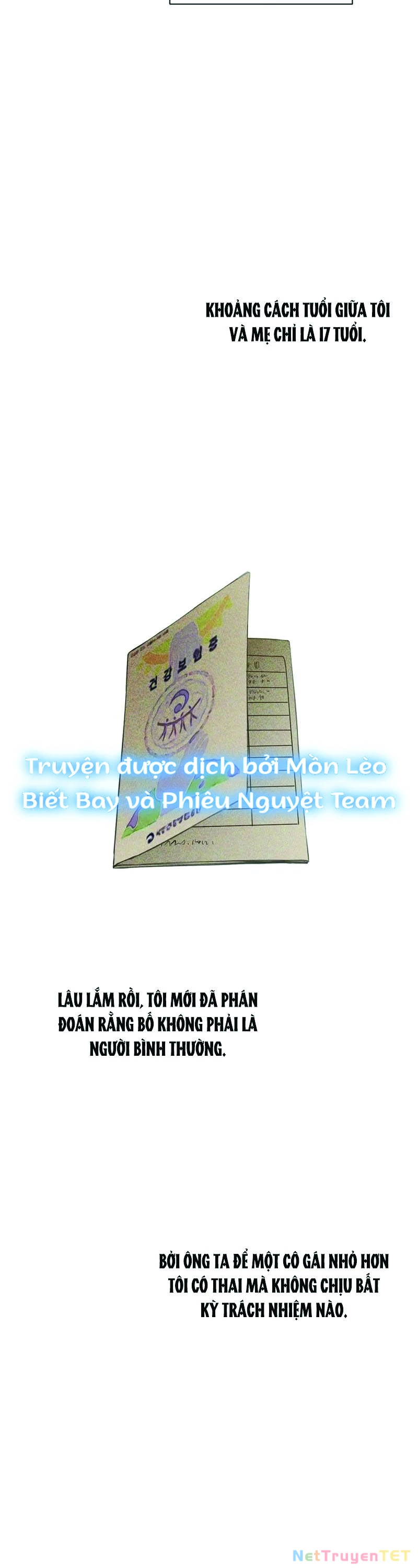Chạng Vạng Chapter 18 - Trang 2