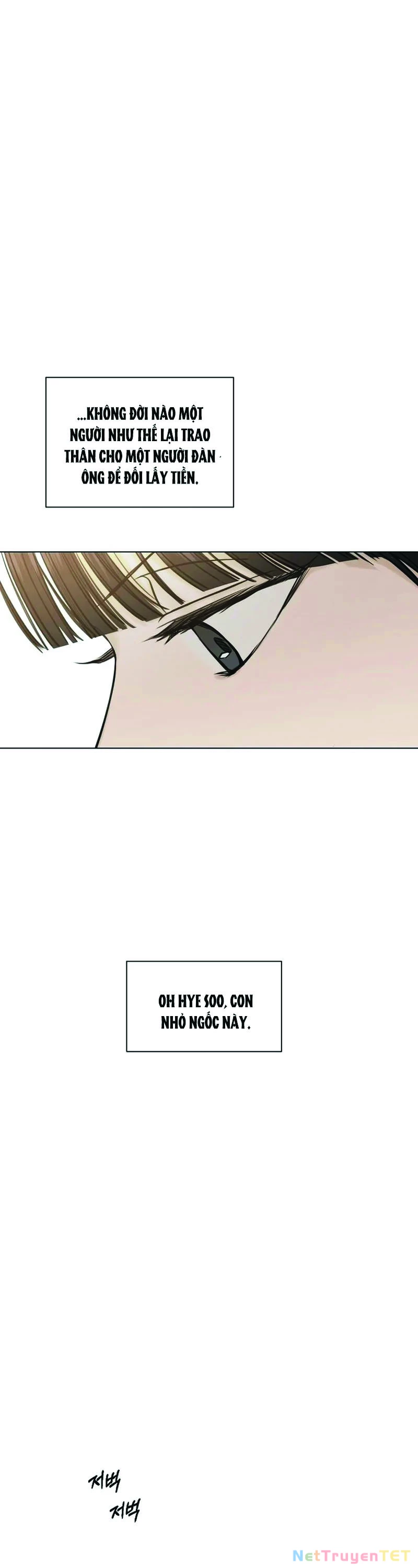 Chạng Vạng Chapter 18 - Trang 2