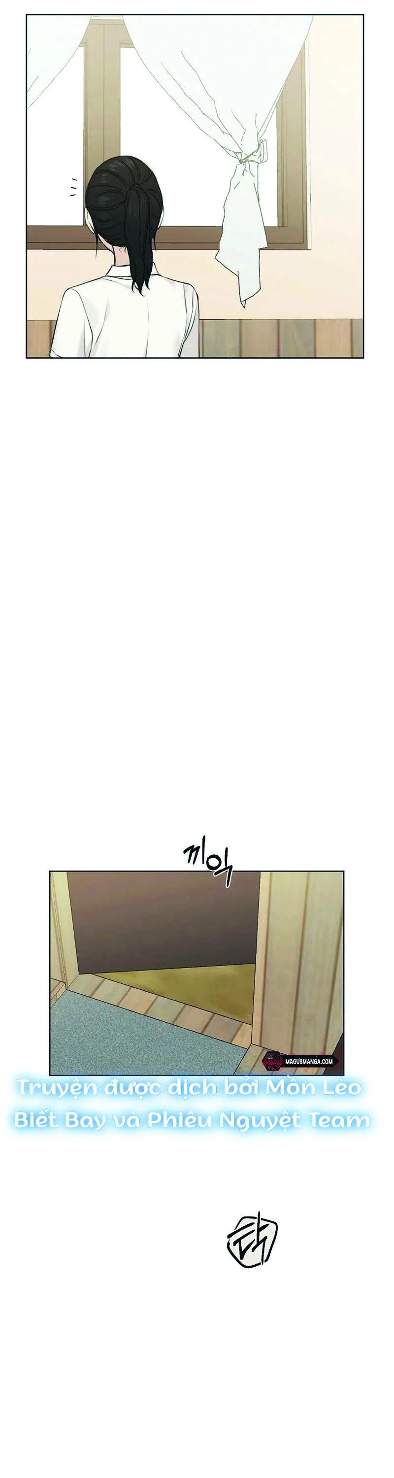 Chạng Vạng Chapter 18 - Trang 2