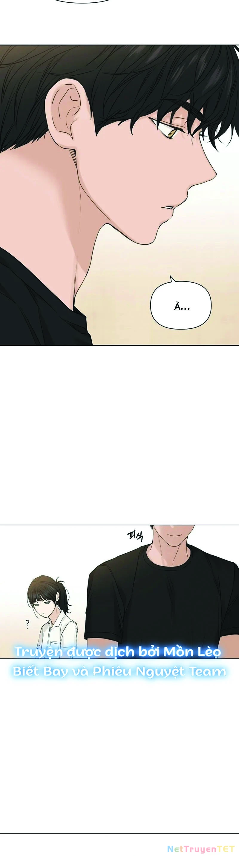 Chạng Vạng Chapter 18 - Trang 2