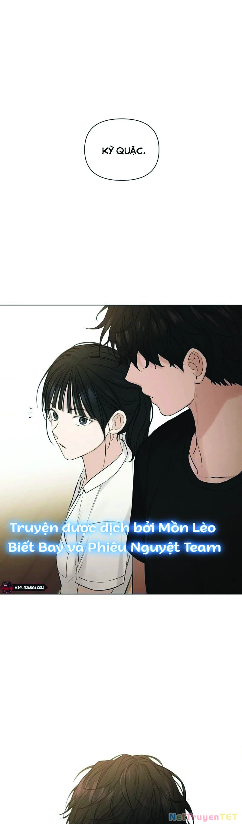 Chạng Vạng Chapter 18 - Trang 2