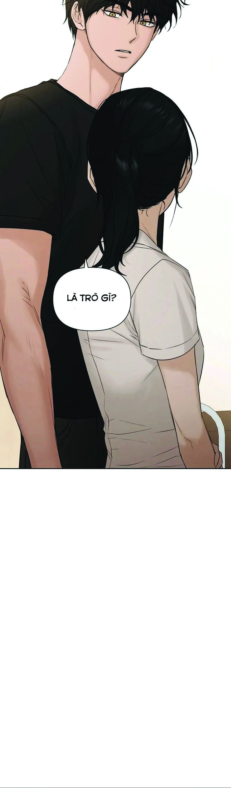 Chạng Vạng Chapter 18 - Trang 2