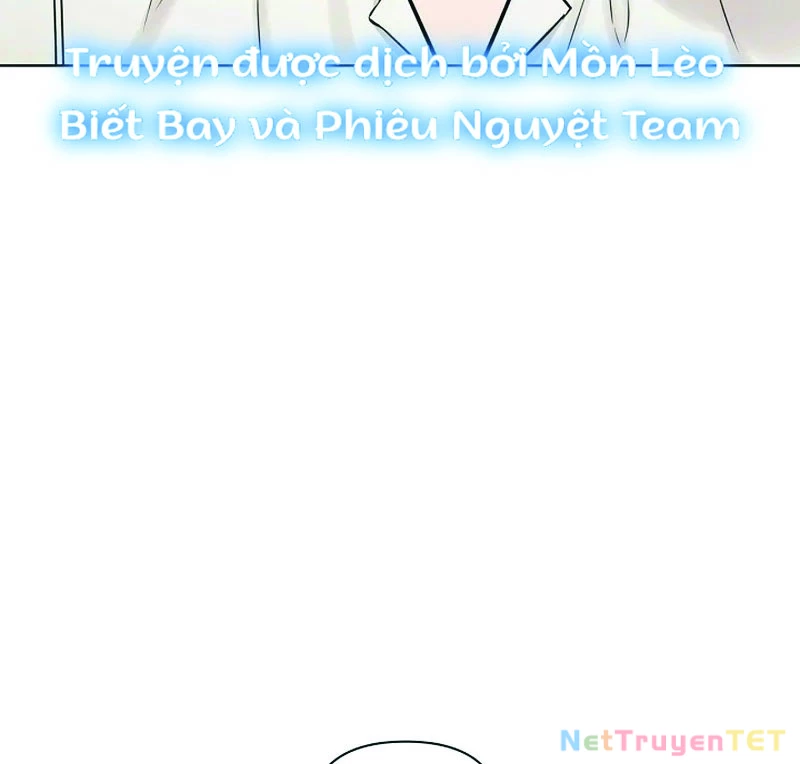 Chạng Vạng Chapter 18 - Trang 2