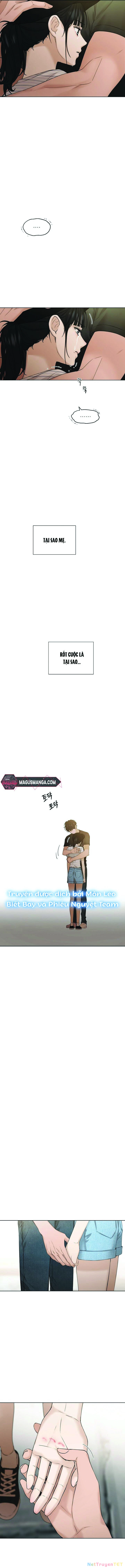 Chạng Vạng Chapter 21 - Trang 2