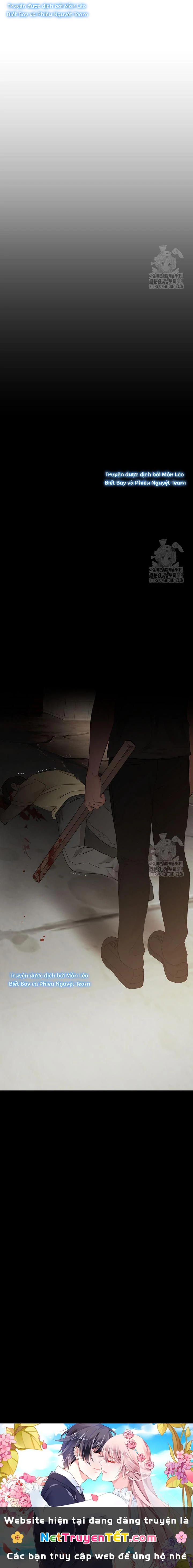 Chạng Vạng Chapter 22 - Trang 2