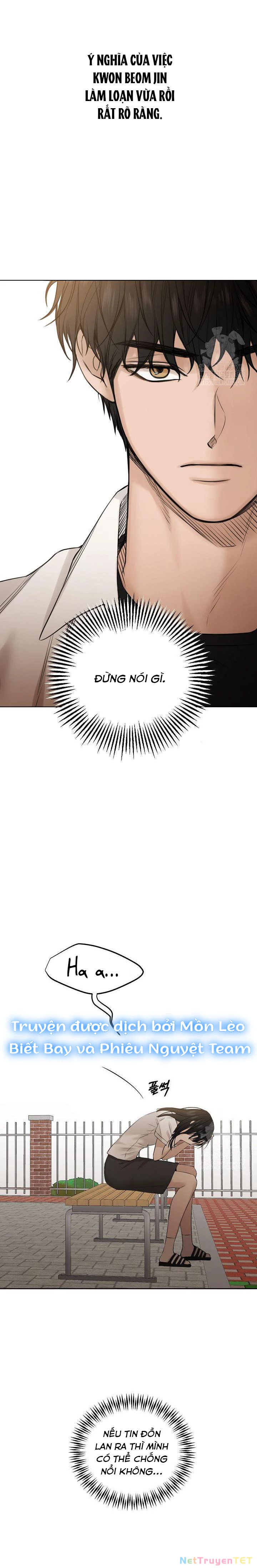 Chạng Vạng Chapter 26 - Trang 2