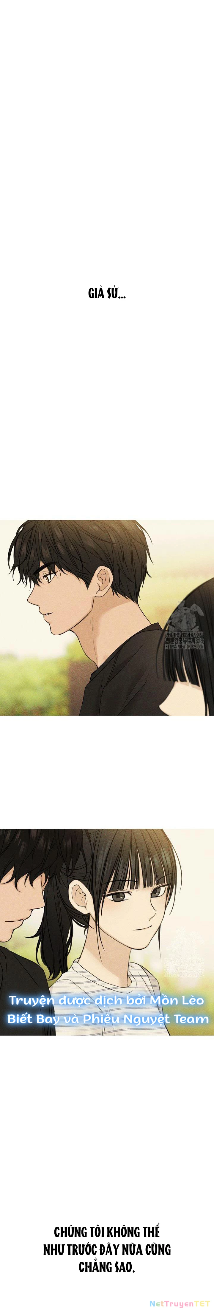 Chạng Vạng Chapter 26 - Trang 2