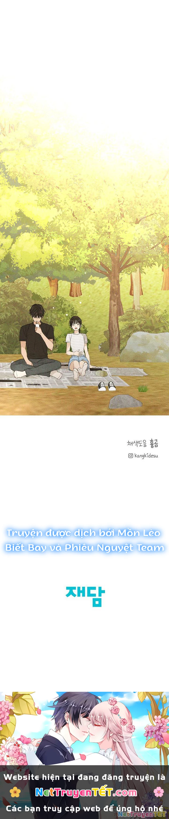 Chạng Vạng Chapter 26 - Trang 2