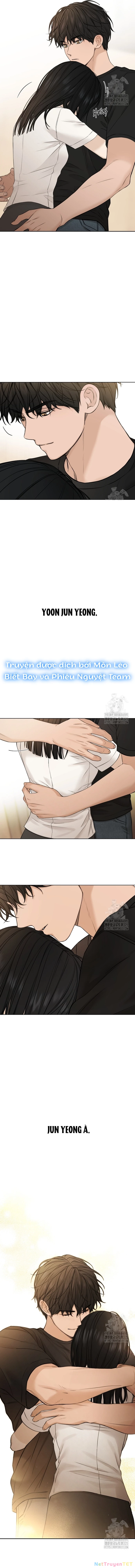 Chạng Vạng Chapter 28 - Trang 2