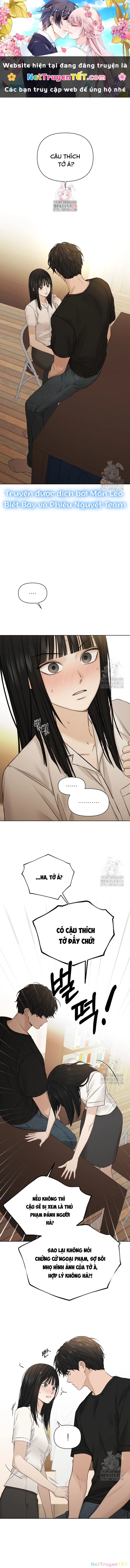 Chạng Vạng Chapter 29 - Trang 2