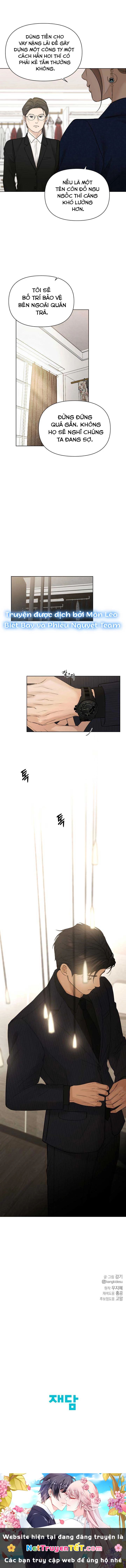 Chạng Vạng Chapter 44 - Trang 2