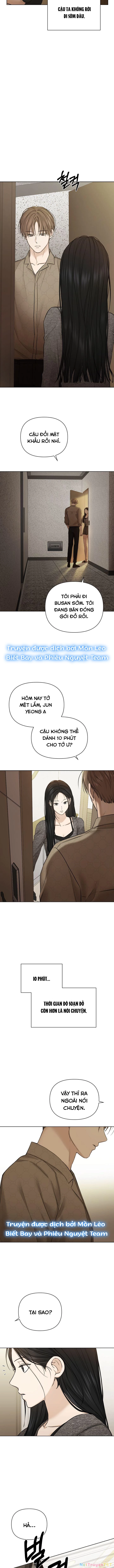 Chạng Vạng Chapter 48 - Trang 2