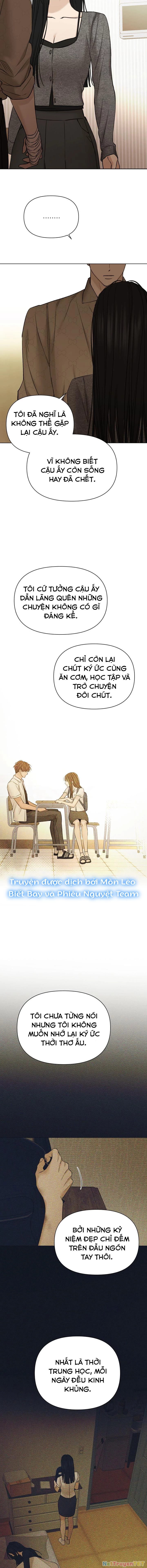 Chạng Vạng Chapter 49 - Trang 2