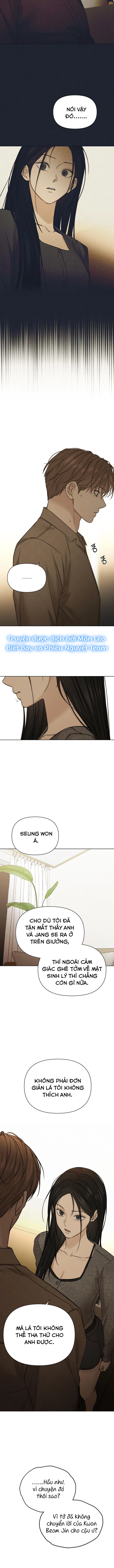 Chạng Vạng Chapter 49 - Trang 2