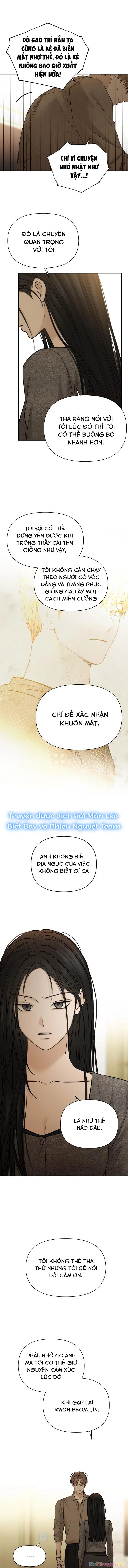 Chạng Vạng Chapter 49 - Trang 2