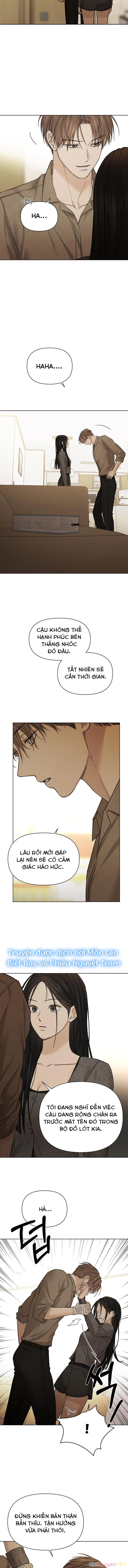 Chạng Vạng Chapter 49 - Trang 2