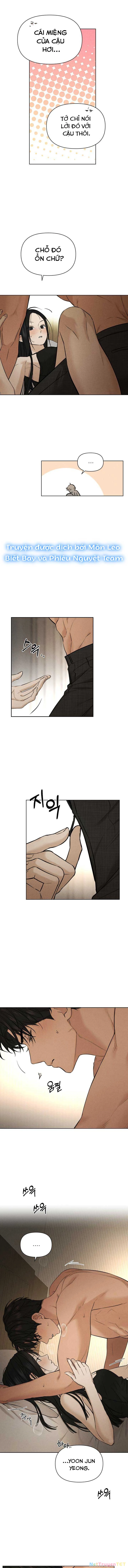 Chạng Vạng Chapter 51 - Trang 2