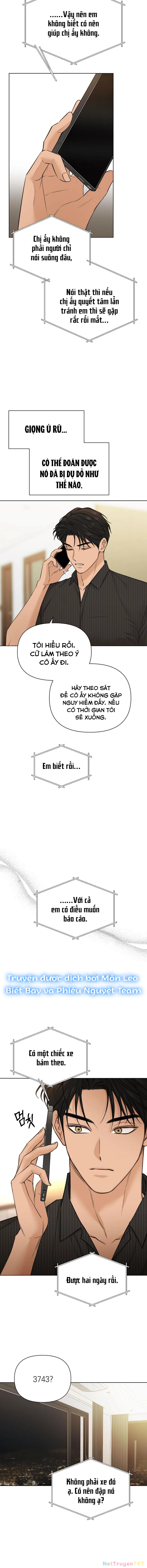 Chạng Vạng Chapter 53 - Trang 2