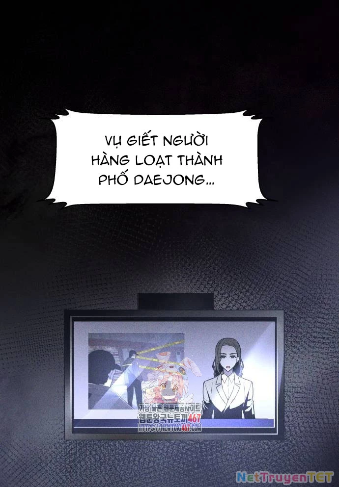 Dự Định Sát Nhân Chapter 3 - Trang 2